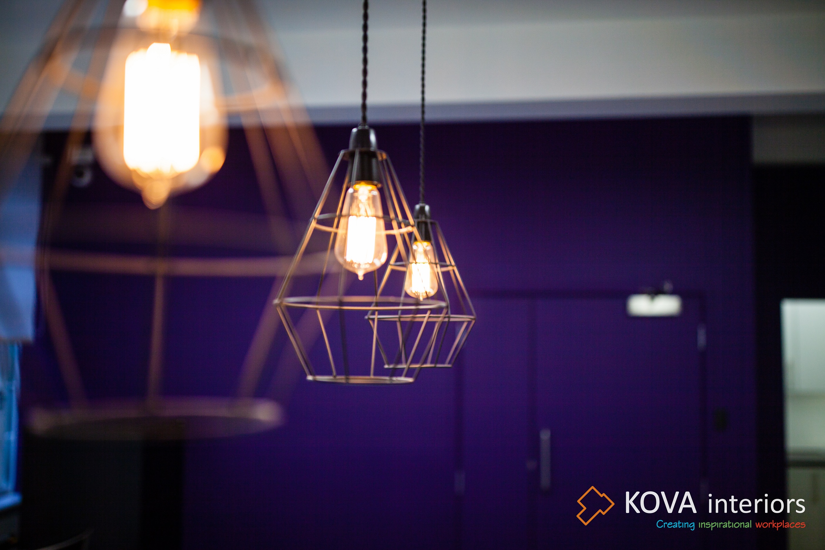 Image result for site:kova.uk.com/ Lighting