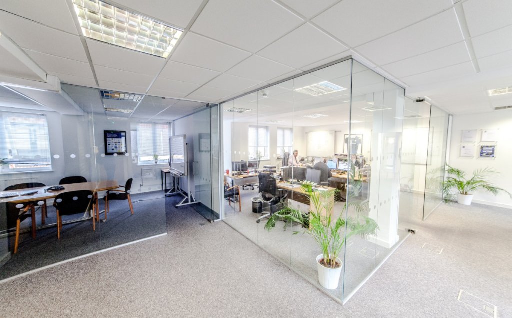 SCi Sales