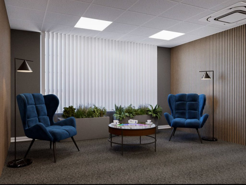 How to attract hybrid employees to the office - Photo â„–3 How to attract hybrid employees to the office - Photo â„–3