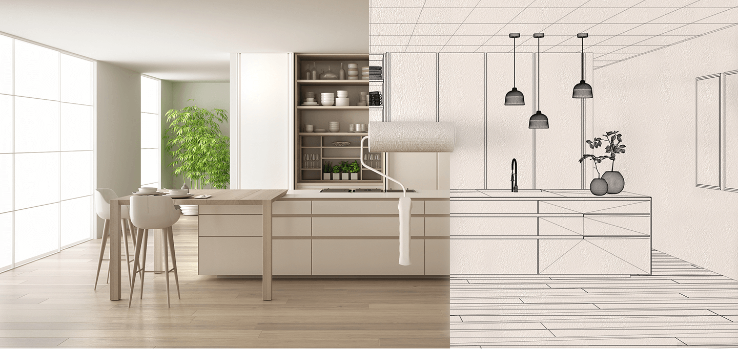 Design & Build