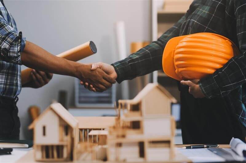 Gym Fit Out Solutions for Modern Fitness Spaces