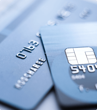 Banks & Credit Unions