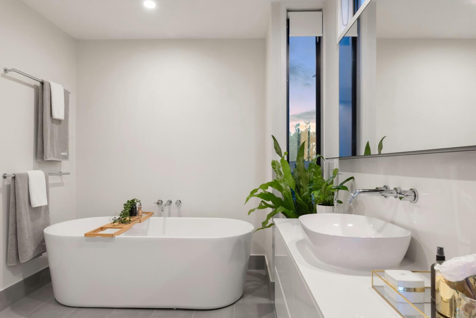House Renovation - Photo №1 h