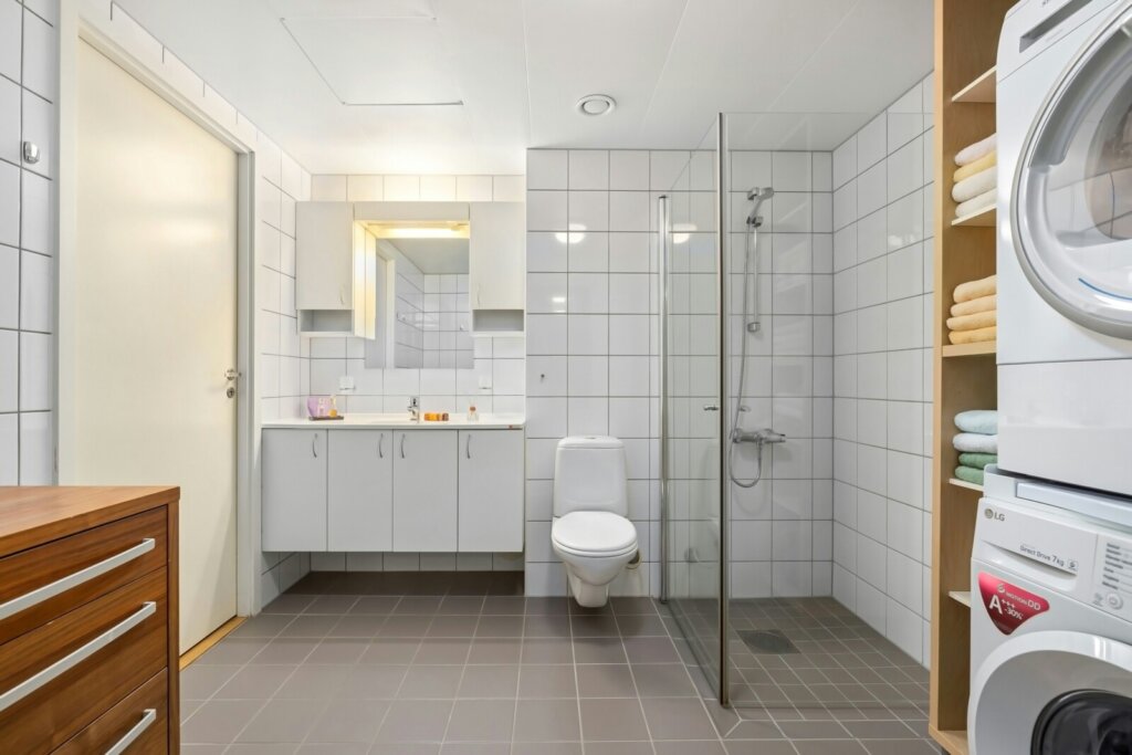 Hotel Refurbishment Contractors in London