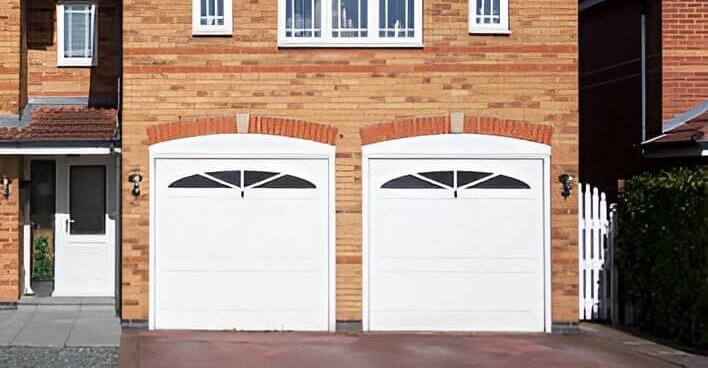 Everything You Need to Know About Garage Refurbishment