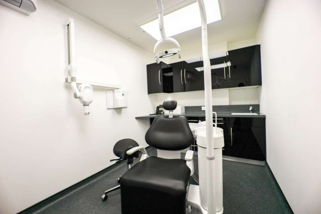 ODL Dental Clinic