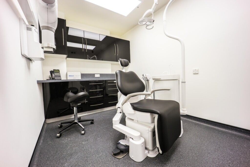 ODL Dental Clinic