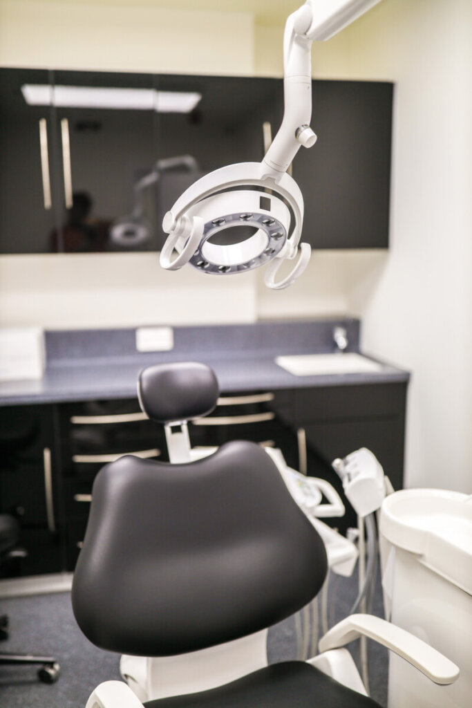 ODL Dental Clinic