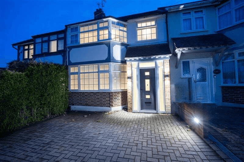 44 Highlands Avenue - Photo №1 44 Highlands Avenue